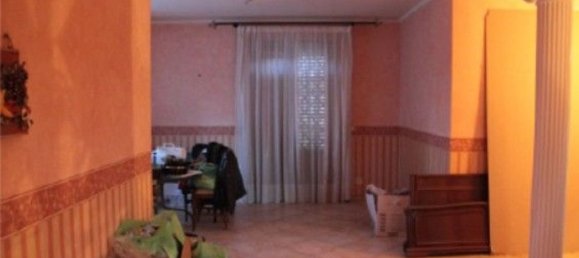 5-Zimmer Villa in San Giovanni la Punta, Italy, Nr. 221096 13