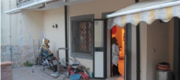 5-Zimmer Villa in San Giovanni la Punta, Italy, Nr. 221096 10