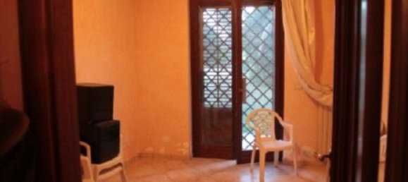 5-Zimmer Villa in San Giovanni la Punta, Italy, Nr. 221096 14