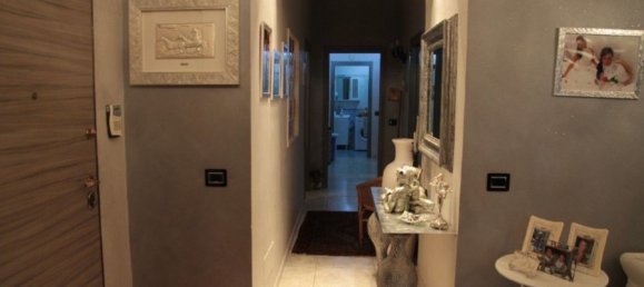 5-Zimmer Villa in San Giovanni la Punta, Italy, Nr. 221096 22