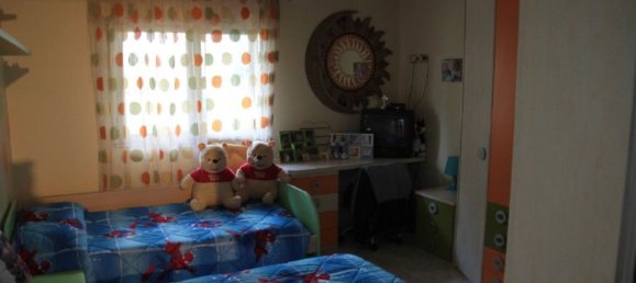 5-Zimmer Villa in San Giovanni la Punta, Italy, Nr. 221096 24