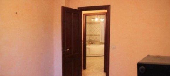 5-Zimmer Villa in San Giovanni la Punta, Italy, Nr. 221096 15