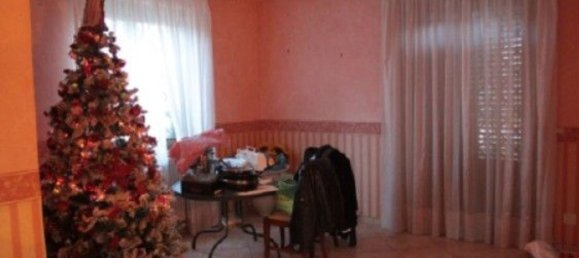 5-Zimmer Villa in San Giovanni la Punta, Italy, Nr. 221096 12