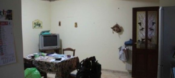 5-Zimmer Villa in San Giovanni la Punta, Italy, Nr. 221096 17