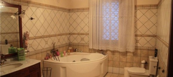 5-Zimmer Villa in San Giovanni la Punta, Italy, Nr. 221096 18