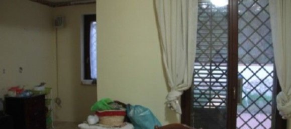 5-Zimmer Villa in San Giovanni la Punta, Italy, Nr. 221096 16