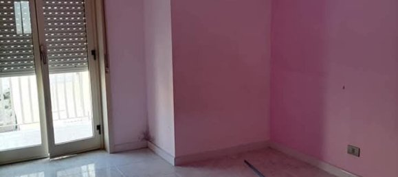 5 rooms Apartment in Casteltermini, Italy No. 309107 9