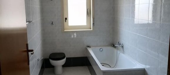 5 rooms Apartment in Casteltermini, Italy No. 309107 4