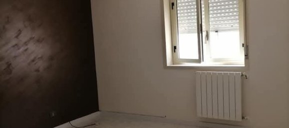 5 rooms Apartment in Casteltermini, Italy No. 309107 3