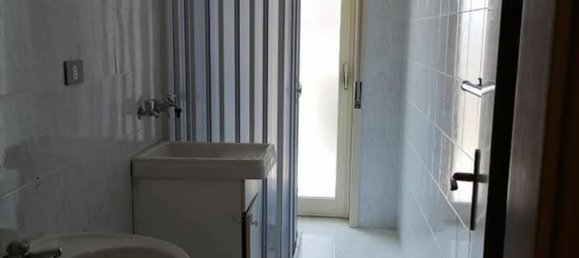 5 rooms Apartment in Casteltermini, Italy No. 309107 7