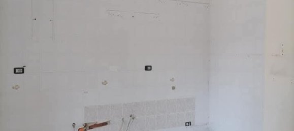 5 rooms Apartment in Casteltermini, Italy No. 309107 10