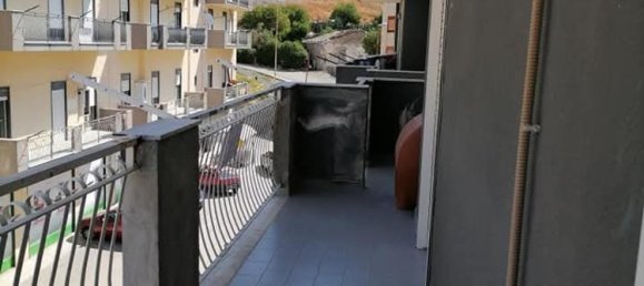 5 rooms Apartment in Casteltermini, Italy No. 309107 5