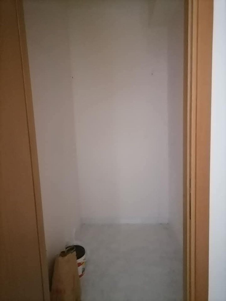 5 rooms Apartment in Casteltermini, Italy No. 309107