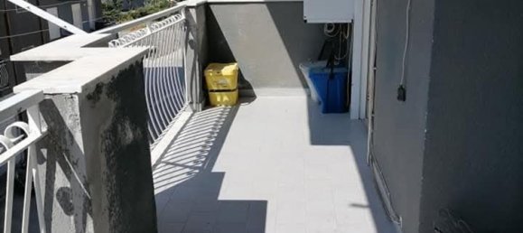 5 rooms Apartment in Casteltermini, Italy No. 309107 6