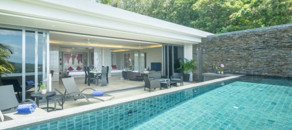 Café / restaurante T3 em Bangkok, Thailand N.º 78078 8