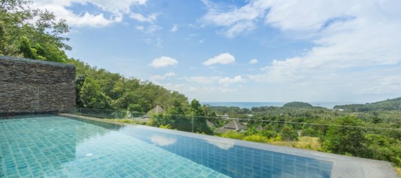 Café / restaurante T3 em Bangkok, Thailand N.º 78078 2