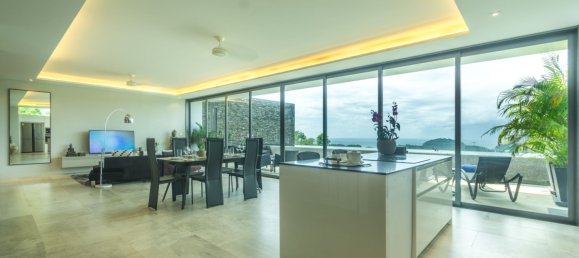 Café / restaurante T3 em Bangkok, Thailand N.º 78078 24