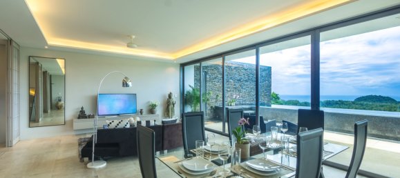 Café / restaurante T3 em Bangkok, Thailand N.º 78078 28