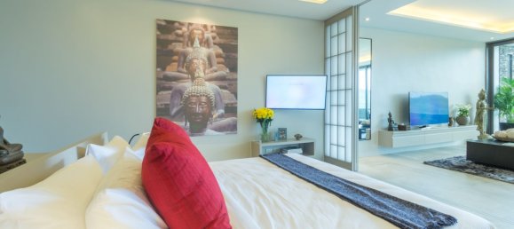 Café / restaurante T3 em Bangkok, Thailand N.º 78078 15