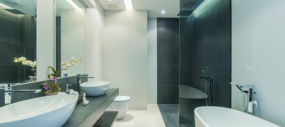 Café / restaurante T3 em Bangkok, Thailand N.º 78078 16