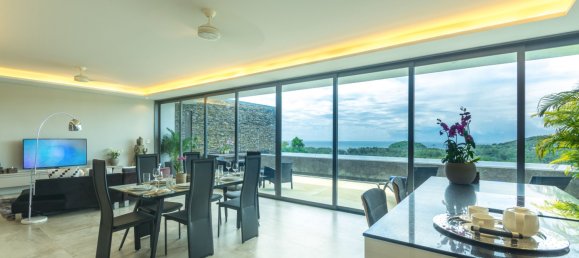 Café / restaurante T3 em Bangkok, Thailand N.º 78078 30