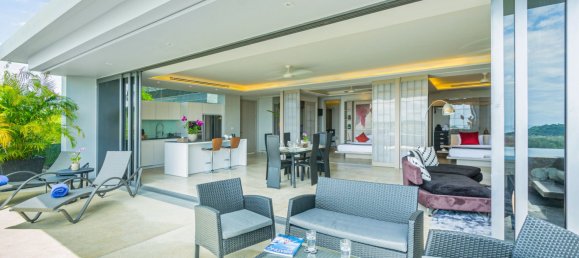 Café / restaurante T3 em Bangkok, Thailand N.º 78078 23