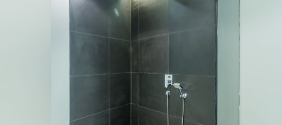 Café / restaurante T3 em Bangkok, Thailand N.º 78078 18