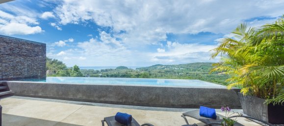 Café / restaurante T3 em Bangkok, Thailand N.º 78078 21