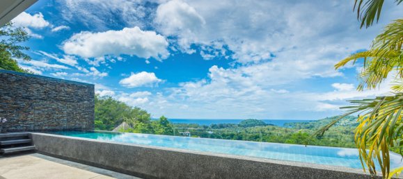 Café / restaurante T3 em Bangkok, Thailand N.º 78078 11