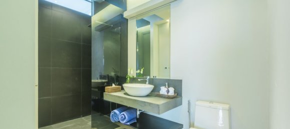 Café / restaurante T3 em Bangkok, Thailand N.º 78078 4