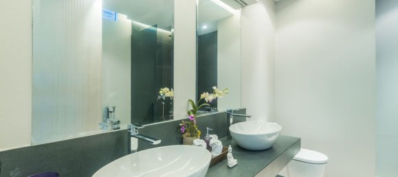 Café / restaurante T3 em Bangkok, Thailand N.º 78078 17