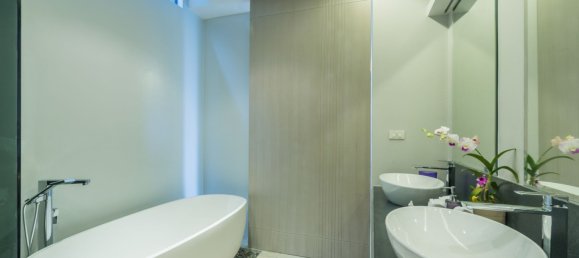 Café / restaurante T3 em Bangkok, Thailand N.º 78078 19