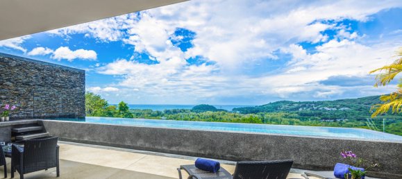 Café / restaurante T3 em Bangkok, Thailand N.º 78078 12