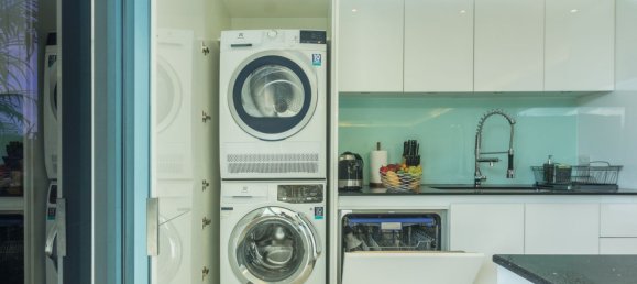 Café / restaurante T3 em Bangkok, Thailand N.º 78078 3