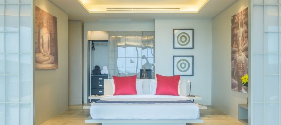 Café / restaurante T3 em Bangkok, Thailand N.º 78078 13