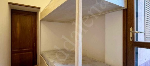 3 rooms Apartment in La Maddalena, Italy No. 155863 17