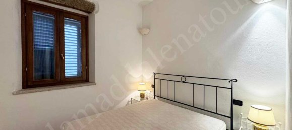 3 rooms Apartment in La Maddalena, Italy No. 155863 11