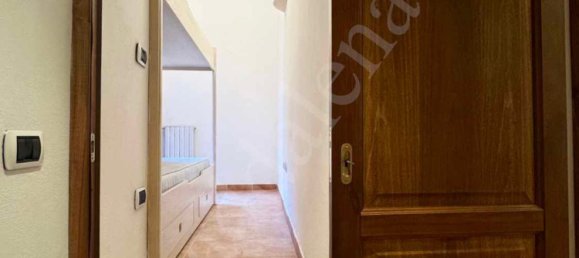 3 rooms Apartment in La Maddalena, Italy No. 155863 15