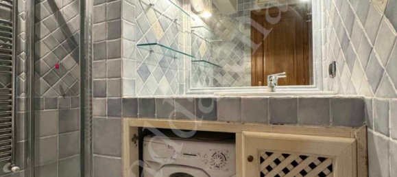 3 rooms Apartment in La Maddalena, Italy No. 155863 19