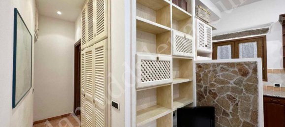 3 rooms Apartment in La Maddalena, Italy No. 155863 9