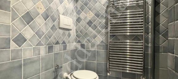 3 rooms Apartment in La Maddalena, Italy No. 155863 21