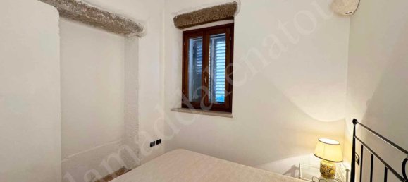 3 rooms Apartment in La Maddalena, Italy No. 155863 14