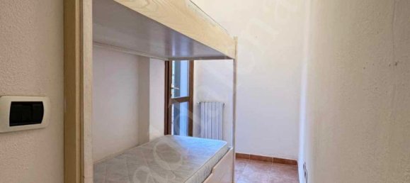 3 rooms Apartment in La Maddalena, Italy No. 155863 16