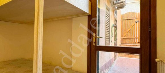 3 rooms Apartment in La Maddalena, Italy No. 155863 18