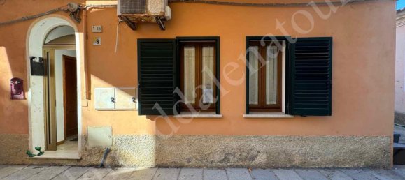 3 rooms Apartment in La Maddalena, Italy No. 155863 2