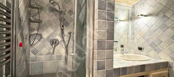 3 rooms Apartment in La Maddalena, Italy No. 155863 22