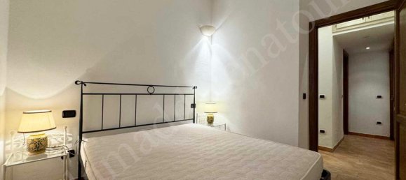 3 rooms Apartment in La Maddalena, Italy No. 155863 12