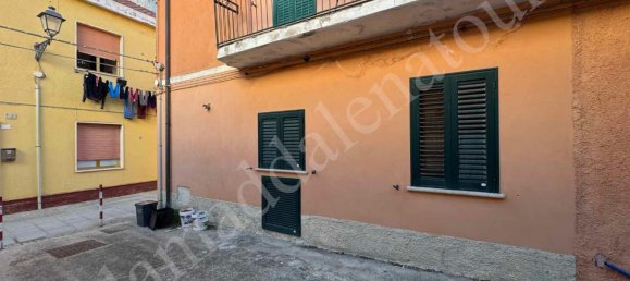 3 rooms Apartment in La Maddalena, Italy No. 155863 4