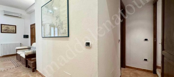 3 rooms Apartment in La Maddalena, Italy No. 155863 10