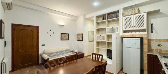 3 rooms Apartment in La Maddalena, Italy No. 155863 7